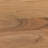 Odessa Solid Wood Top End Table