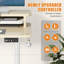 Bureau de jeu à hauteur ajustable Home Office-1655180999-1658494374