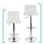 Tabouret de bar Jaretsi-1439942258