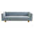Varese Faded Blue is out of stock