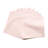 100% Pure Linen Cocktail Napkins - Fete-110406956-110406941