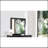 Burlington G2400-M Mirror -525675711