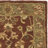 Santoyo Hand Tufted Wool Oriental Rug-759830181