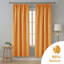 Fari Blackout Curtain Pair-424241659-423912415