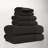 Maven 6 Piece Towel Set-628431997