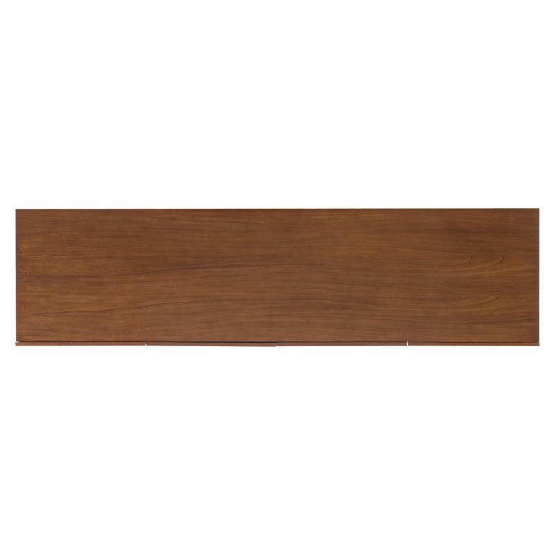 Brasea Media Console