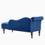 Chaise longue rembourrée Cyra-387036439