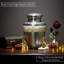 Souvenir d'URNS