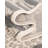  Tigres Wildlife Rug-671978267