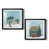 Black Framed Paper is unavailable