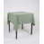 Sage Green is out of stock