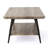 COFFEE TABLE-1572261338