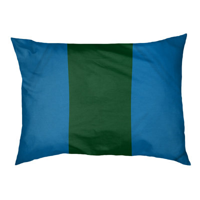 Coussin Milwaukee
