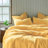 Modern & Contemporary Duvet Cover-71634337-29001235