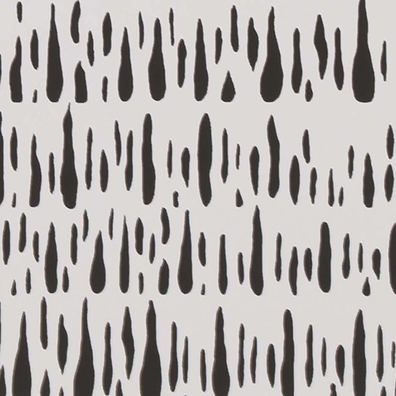 Transform Abstract Vinyl Peel & Stick Wallpaper Roll