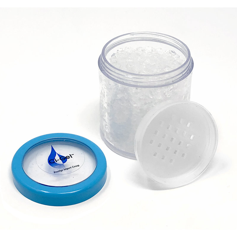 Smoking Accessory