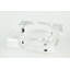 Lucite Coaster-2092625144