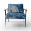 Fauteuil d'appoint Currahee-1764195727