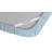 Tempur-Classic Cotton Sheet Set-93372113-93372110