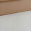 Bikari OTTOMAN BED CREAM-1041898930