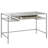 Adela Writing Desk