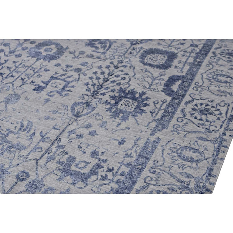 Oriental Area Rug