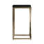 Natalya 24" Bar Stool-845756975-845756974-839342366