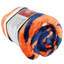 Jeté tigers Auburn