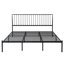Aynsley Metal Bed-532935758-532935756