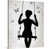 Toile tendue n'est pas disponible