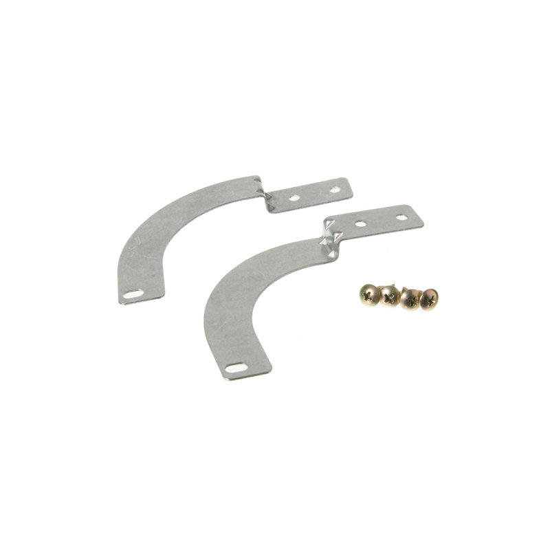 Universal Dishwasher Bracket