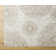 Zinaida Floral Indoor Rug