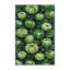  Tapis lavable Tomatillo-798027629