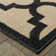 Laub Rug