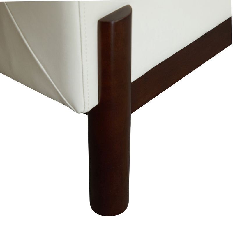 Fauteuil club Barrel