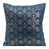 Navy Blue is out of stock