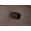 Fauteuil inclinable Leorn-298778883