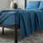 Weekender 90Gsm Bamboo Sheet Set-122817858-122817864