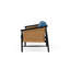 Galloway Outdoor - Seat-89923143