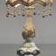 Lampe Skopelos