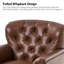 Fauteuil Dilane-98154860