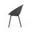 Outdoor Papasan Chair-1318991981