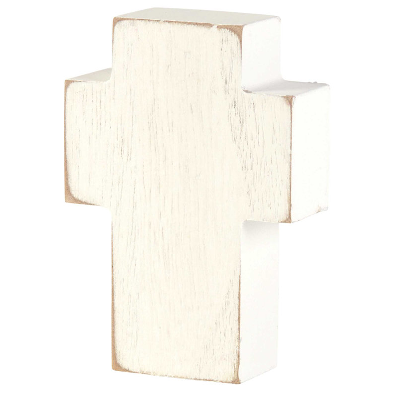 Burnettiii Basketball 2 Chronicles 15:7 cross 3x4