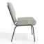 Chaise de banquet Dylon-1635937046