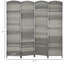 Cloison pliante en bois massif Sharod-1061707390-1032041852