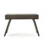Table d'appoint en rotin-572936720