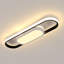 LED Flush Mount