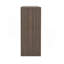 Console en noyer brun-1689138393
