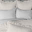 Basillo Linen Duvet Cover-2058094978-2058094990