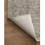 Tapis beige / brume Jean Stoffer x Loloi Katherine-86676571